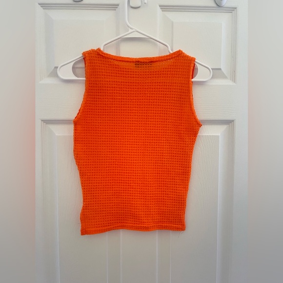 PLT set - Picture 2 of 4